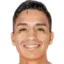 Royer Salcedo