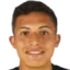 Hernan Zuliani