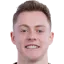 Žan Rogelj