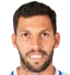 Dani Pacheco