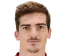 Íñigo Córdoba