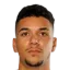 Lorenzo Zúñiga Owono