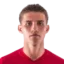 Kuba wisniewski