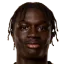 Mateus Mane