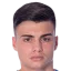 Mateo Kastrati