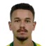 Ezequiel Oliveira