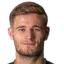 Matthias Leitl