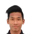 Syazwan Andik
