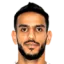 Ali Al-Salem