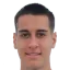 santiago rey