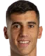 Diego Villares