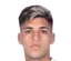 Franco Ayunta