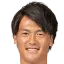 Genki Egawa