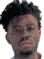 victor ochayi