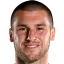 Sam Johnstone