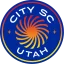 City SC Utah (W)