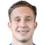 Lukas Kacavenda