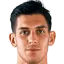 Daniele Sommariva