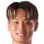 Kotaro Yamahara