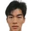 Wang Yuyang