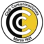 Comunicaciones BsAs