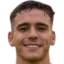 Federico Perez