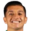Yeison Guzmán