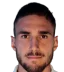Paulo Azzi