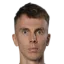 Artem Makarchuk