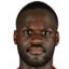 Bevic Selad Moussiti Oko