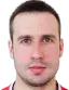 mikhail gaydamak