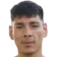 Martín Albarracín