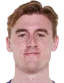 Maarten Pouwels
