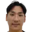 Kim Byong-Oh