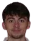 Josh Cooper