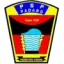 PSP Padang
