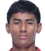 Muhammad Suhail F