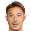 Yuki Honda