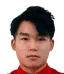 Tan Jingbo