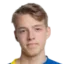 Sigurjon Runarsson