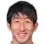 Yusuke Goto