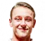 Kaj Sierhuis