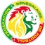 Senegal nữ U20