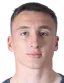 Jakub Madrzyk