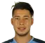 Roberto Fernández