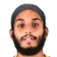 J. Singh