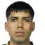 Brayan rivera