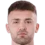 Marko Ilic