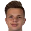 Matevz Matko