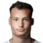 Alem Japaur